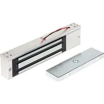 Sada domovního alarmu ATLO ELEKTROMAGNETICKÝ ZÁMEK ATLO-ML-361