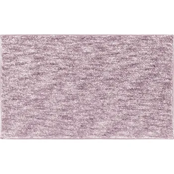 Koupelnová předložka Grund KOBEREC DO KOUPELNY, 70/120 cm - Online Only koupelnový textil - 008250023606