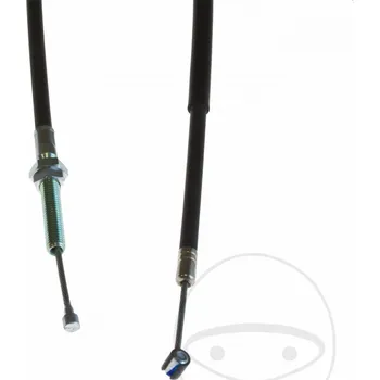 Auto-moto JMP spojkové lanko HONDA CB 750 F2 SEVEN FIFTY 92-03, CB 750 NIGHTHAWK 91-92