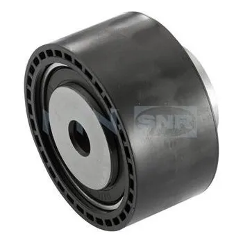 Vratná/vodicí kladka, ozubený řemen SNR GE359.18