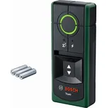 Bosch Truvo II Digitální detektor (0603681205)