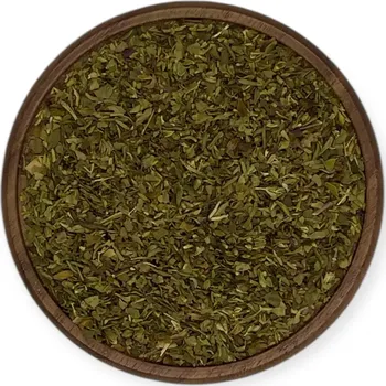 Herbi Koření Řecký salát – středomořská chuť pro dokonalý salát 25 g