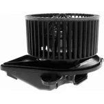 vnitřní ventilátor VEMO V40-03-1145
