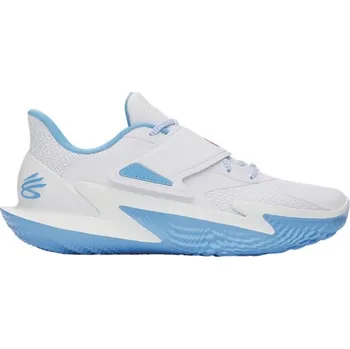 Pánská sportovní obuv Under Armour D. FOX 2 NM4 Velikost obuvi: 48.5