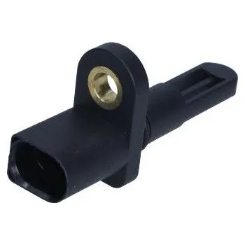 Autoelektrika Snímač, teplota nasávaného vzduchu MAXGEAR 21-1048