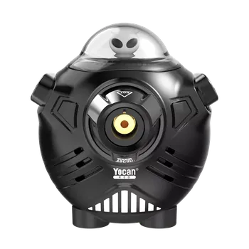 Zapalovač Zapalovač uhlí / Flambovač UFO (KYPERSKÉ GRILOVACÍ SYSTÉMY) ((KYPERSKÉ GRILOVACÍ SYSTÉMY))