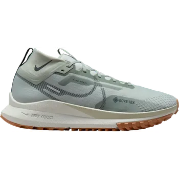 Pánská obuv Trailové boty Nike Pegasus Trail 4 GORE-TEX dj7926-304 Velikost 44,5 EU | 9,5 UK | 10,5 US | 28,5 CM
