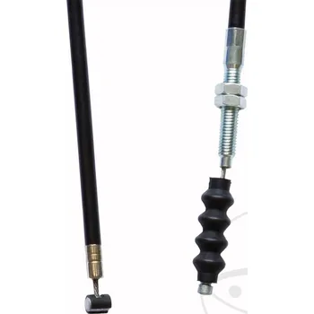 Auto-moto JMP spojkové lanko HONDA MT 50 S 80-82, MT 80 S 80-82