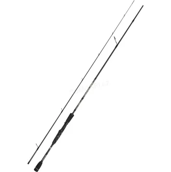 WFT Prut Penzill Telegraph 1,98m 0,5-5 g 2-Díl