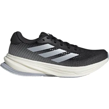 Dámská sportovní obuv Běžecké boty adidas SUPERNOVA RISE W ig5837 Velikost 40 EU | 6,5 UK | 8 US | 24,6 CM