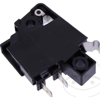 Osvětlení pro motocykl Originální díl spínač brzdového světla HONDA NC 750 D INTEGRA DCT ABS DCT 14-19, NC 750 SA ABS 18-21, NC 750 D INTEGRA DCT ABS 18-21, NC 750 SD DCT ABS 19-21, NC 750 SD DCT ABS DCT 19, NSS 750 FORZA DCT ABS 21-24, X-ADV 750 DCT ABS DCT 17-19...