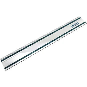 Vodící lišta Makita Führungsschiene 1400mm f. Handkreissägen Makita vodicí lišta , 194368-5