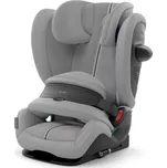 Cybex Pallas G3 i-Size Plus Stone Grey 2026