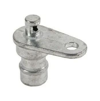 Přípojka na vodu k sečení Husqvarna CTH163T