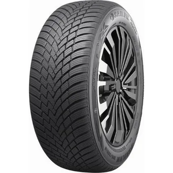 Pneumatika Sailun ICE BLAZER ALPINE 2 175/65R15 84T
