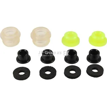 Auto-moto JP GROUP Sada na opravu řadicí páky JPG 1131700410