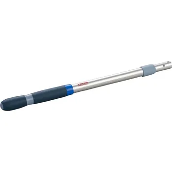 Násada Vileda teleskopická násada 50-90 cm