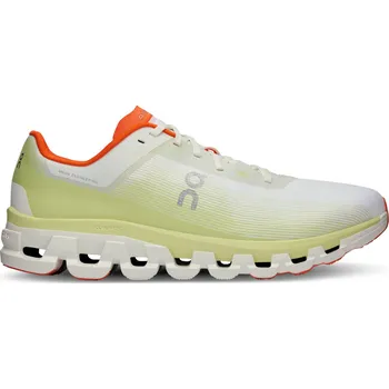 Pánská móda Běžecké boty On Running Cloudflow 4 3md30101018 Velikost 42,5 EU | 8,5 UK | 9 US | 27 CM