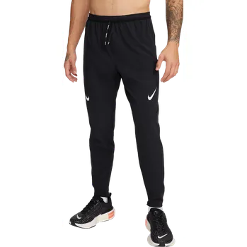Kalhoty Nike AeroSwift fn3361-010 Velikost L