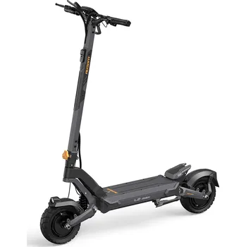 Elektrokoloběžka Elektrická koloběžka Ausom L2 Max Dual Motor - 2*1000W