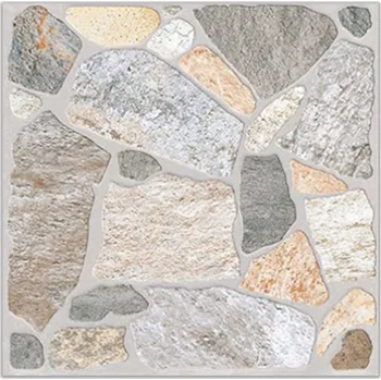 Dlažba KAI GROUP Dlažba Toledo beige 33,3x33,3cm