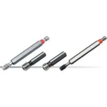 Völkel 16032 Kalibr - trn závitový M24x3,0 tol,6H