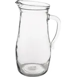 Orion Misket džbán 1,95 l