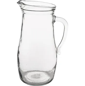 Orion Misket džbán 1,95 l