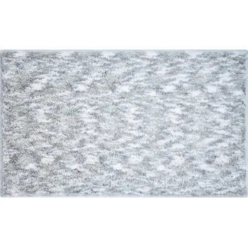 Koupelnová předložka Grund KOBEREC DO KOUPELNY, 60/100 cm - Online Only koupelnový textil - 008250023503