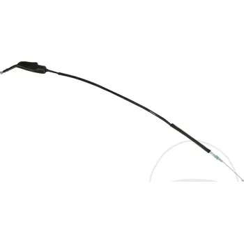 Autodíl JMP spojkové lanko KTM DUKE 125 11-12, DUKE 125 ABS 13-16, DUKE 200 12, DUKE 200 ABS 13-17