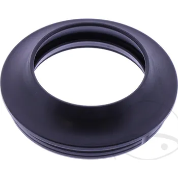 Těsnění pro motocykl Originální díl STAUBK Tlumiče HONDA CB 125 TD 82, CB 250 TWO-FIFTY 96-98, CBR 125 R 04-19, CBR 125 RW 05-11, CBR 125 RS REPSOL 05-19, CBR 125 RW 80 KM/H 06-11, CBR 125 RT 12-19...