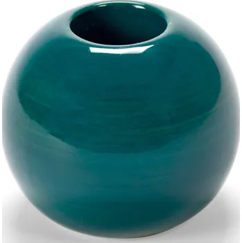 Svícen Serax, Svícny Les Objets Mouleversants N°3 na klasické svíčky, 5 cm, 4 ks - Formadore