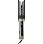 C6688E AUTOMAT. KULMA NA VLASY BaByliss + DOPRAVA ZDARMA