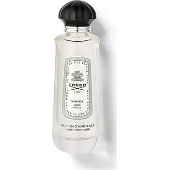 Creed Vanisia bytový sprej 150 ml