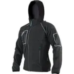 Stalco Bunda softshellová, PHOENIX, 3XL,