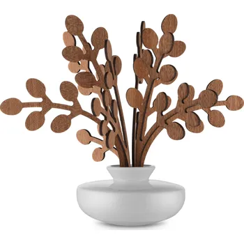 Alessi, Vonný difuzér The Five Seasons Brrr - Formadore