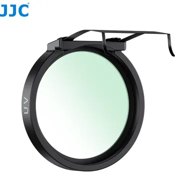 Dron JJC F-DNUV, UV Filtr objektivu pro dron DJi Neo