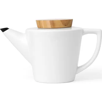 Viva Scandinavia, Konvička na čaj Anytime Wood 1 l - Formadore