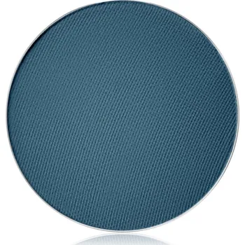 Oční stíny MAC Cosmetics Eye Shadow Pro Palette Refill Pan oční stíny – náhradní náplň odstín Stormwatch 1.5 g