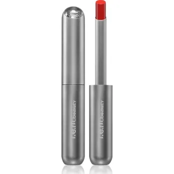 Rtěnka Ariana Grande R.E.M. On Your Collar Classic Lipstick hydratační rtěnka odstín Twisted 0.7 g