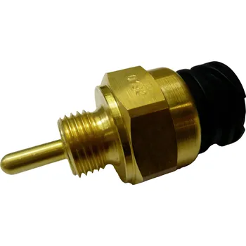 KYOCERA/AVX 9412100900 9412100900 teplotní senzor, -40 do 155 °C