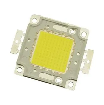 Svítidlo COB čip pro LED reflektor 20W Classic a Design