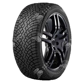Osobní pneu Pneumatiky NOKIAN TYRES HKPL R5 EV 225/55 R19 103R