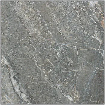 Dlažba CERAMICHE SERRA Dlažba Cenere dark grey 34 x 34 cm