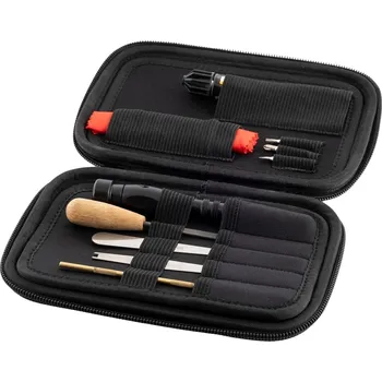 Hohner Harmonica Service Set Čistící sada (Jako nové)