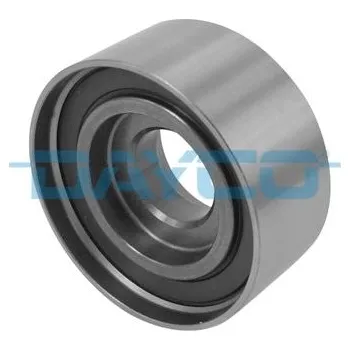 Vratná/vodicí kladka, ozubený řemen DAYCO ATB2560