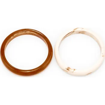 Náramek GATE Balení 2 náramků uni 226-0152/20