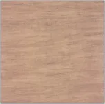 LASSELSBERGER Dlažba Balvano mokka 30x30cm