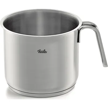 Hrnec Rendlík na mléko SVETO 14 cm, 1,5 l, Fissler - doprava zdarma od 2999 Kč