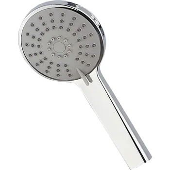 Sprchová hlavice Mereo CB465SP